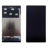 Ansamblu Display LCD  + Touchscreen Lenovo Tab 7 Essential TB-7304F . Modul Ecran + Digitizer Lenovo Tab 7 Essential TB-7304F