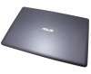 Carcasa Display Asus VivoBook Pro 15 N580GD. Cover Display Asus VivoBook Pro 15 N580GD. Capac Display Asus VivoBook Pro 15 N580GD Bleumarin