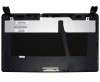 Carcasa display Backcover Acer Aspire E1-530. Capac display Acer Aspire E1-530