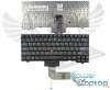 Tastatura Lenovo Thinkpad SL500. Keyboard Lenovo Thinkpad SL500. Tastaturi laptop Lenovo Thinkpad SL500. Tastatura notebook Lenovo Thinkpad SL500