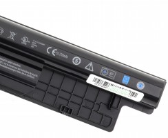 Baterie Dell  312-1392 Oem 40Wh
