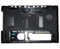 Bottom Case eMachines  E442 Carcasa Inferioara cu codul 60 R4F02 002