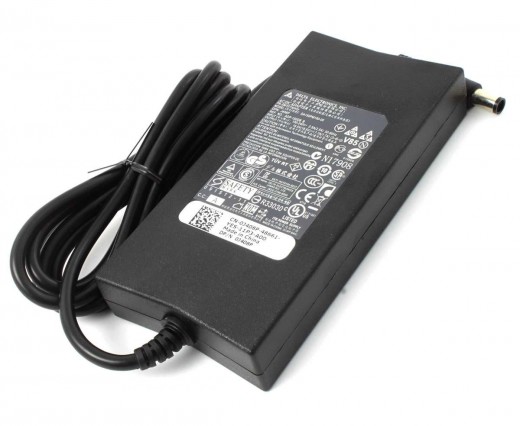 Incarcator Dell XPS M2010 ORIGINAL. Alimentator ORIGINAL Dell XPS M2010. Incarcator laptop Dell XPS M2010. Alimentator laptop Dell XPS M2010. Incarcator notebook Dell XPS M2010