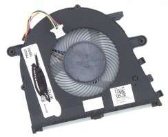 Cooler laptop Lenovo V330-15ISK