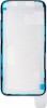 Adeziv Display iPhone 12 Pro Service Pack set 2 buc 923-04893