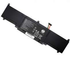 Baterie Asus TP300LD 50Wh. Acumulator Asus TP300LD. Baterie laptop Asus TP300LD. Acumulator laptop Asus TP300LD. Baterie notebook Asus TP300LD