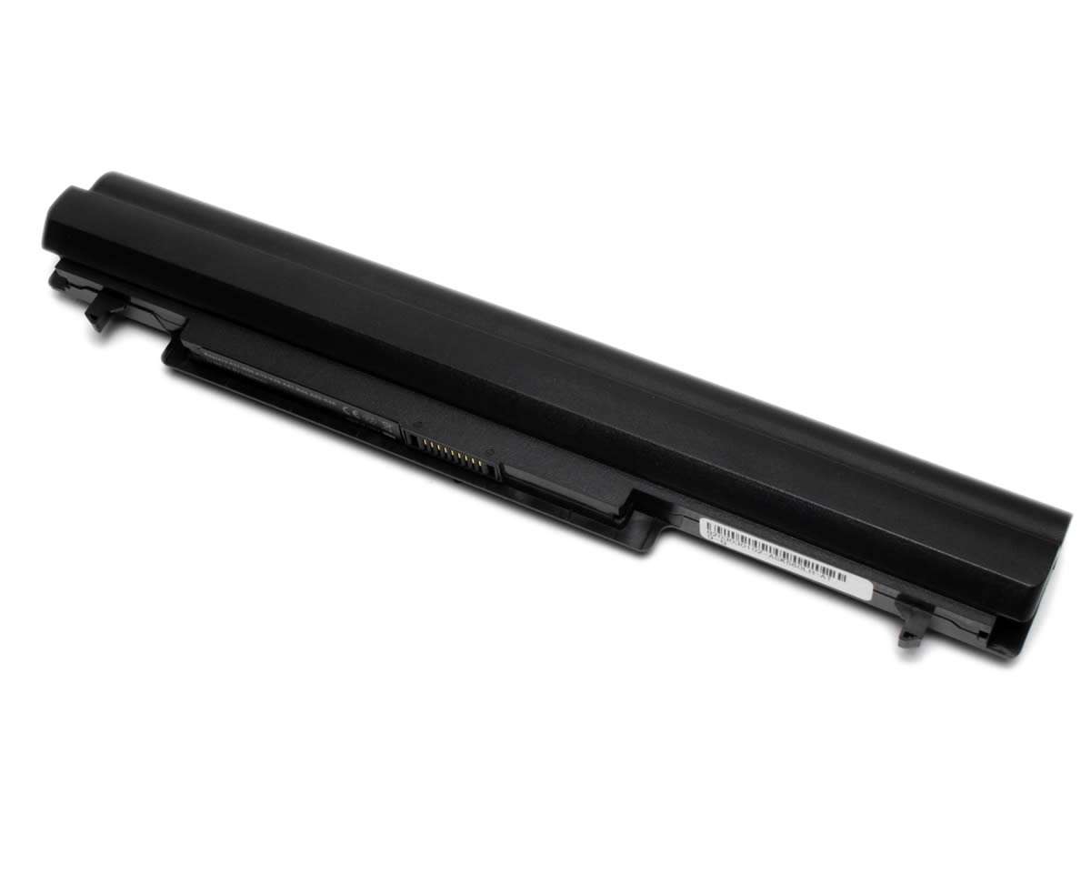 Baterie Asus  K56CB 8 celule. Acumulator laptop Asus  K56CB 8 celule. Acumulator laptop Asus  K56CB 8 celule. Baterie notebook Asus  K56CB 8 celule