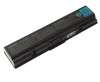 Baterie Toshiba  PA3535U 1BAS Originala. Acumulator Toshiba  PA3535U 1BAS. Baterie laptop Toshiba  PA3535U 1BAS. Acumulator laptop Toshiba  PA3535U 1BAS. Baterie notebook Toshiba  PA3535U 1BAS