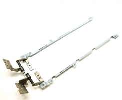 Balamale display Asus  N53TA . Balamale notebook Asus  N53TA