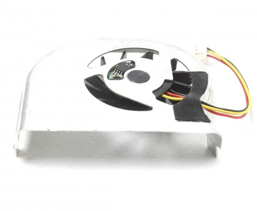 Cooler laptop Acer  MF40060V1 C000 G9A. Ventilator procesor Acer  MF40060V1 C000 G9A. Sistem racire laptop Acer  MF40060V1 C000 G9A