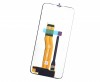 Ansamblu Display LCD + Touchscreen  Honor 70 Lite 5G  fara Rama Negru Black . Ecran + Digitizer Honor 70 Lite 5G  fara Rama Negru Black