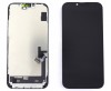 Display iPhone 14 Plus TFT Incell AG. Ecran iPhone 14 Plus TFT Incell AG