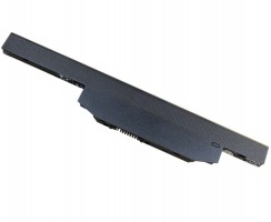 Baterie Fujitsu Lifebook AH564 Originala 63Wh
