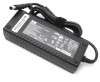 Incarcator HP Pavilion zd8002XX ORIGINAL. Alimentator ORIGINAL HP Pavilion zd8002XX. Incarcator laptop HP Pavilion zd8002XX. Alimentator laptop HP Pavilion zd8002XX. Incarcator notebook HP Pavilion zd8002XX