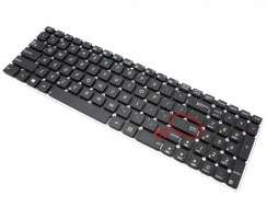 Tastatura Asus  X552VL. Keyboard Asus  X552VL. Tastaturi laptop Asus  X552VL. Tastatura notebook Asus  X552VL