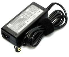 Incarcator HP 18.V 3.5A 65W ORIGINAL  ORIGINAL. Alimentator ORIGINAL HP 18.V 3.5A 65W ORIGINAL . Incarcator laptop HP 18.V 3.5A 65W ORIGINAL . Alimentator laptop HP 18.V 3.5A 65W ORIGINAL . Incarcator notebook HP 18.V 3.5A 65W ORIGINAL