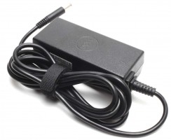 Incarcator Dell XPS 12 9250 45W mufa 4.5 x 3.0 mm