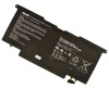 Baterie Asus  UX31E Originala. Acumulator Asus  UX31E. Baterie laptop Asus  UX31E. Acumulator laptop Asus  UX31E. Baterie notebook Asus  UX31E