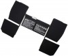 Baterie Apple A1527 High Protech Quality Replacement. Acumulator laptop Apple A1527
