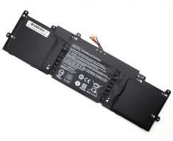 Baterie HP TPN-Q154 4000mAh. Acumulator HP TPN-Q154. Baterie laptop HP TPN-Q154. Acumulator laptop HP TPN-Q154. Baterie notebook HP TPN-Q154