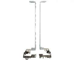 Balamale display HP  15Q-BY . Balamale notebook HP  15Q-BY