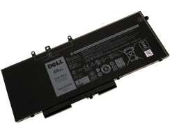 Baterie Dell  GD1JP Originala. Acumulator Dell  GD1JP. Baterie laptop Dell  GD1JP. Acumulator laptop Dell  GD1JP. Baterie notebook Dell  GD1JP