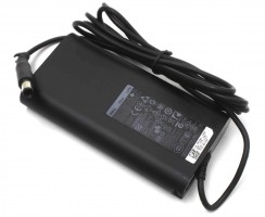Incarcator Dell Latitude E6400 ORIGINAL 90W. Alimentator ORIGINAL Dell Latitude E6400. Incarcator laptop Dell Latitude E6400. Alimentator laptop Dell Latitude E6400. Incarcator notebook Dell Latitude E6400