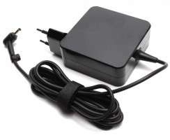 Incarcator Asus  F510UQ 65W Replacement