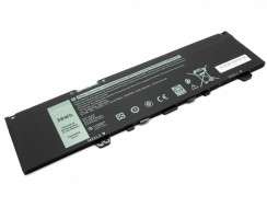 Baterie Dell Inspiron 7370 High Protech Quality Replacement. Acumulator laptop Dell Inspiron 7370