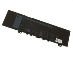 Baterie Dell 39DY5 Originala 38Wh. Acumulator Dell 39DY5. Baterie laptop Dell 39DY5. Acumulator laptop Dell 39DY5. Baterie notebook Dell 39DY5