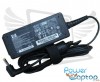 Incarcator HP Mini 110 1170 ORIGINAL. Alimentator ORIGINAL HP Mini 110 1170. Incarcator laptop HP Mini 110 1170. Alimentator laptop HP Mini 110 1170. Incarcator notebook HP Mini 110 1170