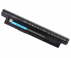 Baterie Dell Inspiron M531R Oem 65Wh. Acumulator Dell Inspiron M531R. Baterie laptop Dell Inspiron M531R. Acumulator laptop Dell Inspiron M531R. Baterie notebook Dell Inspiron M531R
