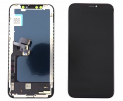 Display iPhone X TFT Incell AG. Ecran iPhone X TFT Incell AG