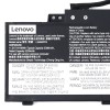 Imagine 3