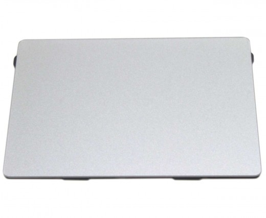 Touchpad Apple Macbook Air 13" A1466 2017 . Trackpad Apple Macbook Air 13" A1466 2017