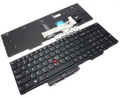 Tastatura Lenovo SN20W88073 iluminata backlit. Keyboard Lenovo SN20W88073 iluminata backlit. Tastaturi laptop Lenovo SN20W88073 iluminata backlit. Tastatura notebook Lenovo SN20W88073 iluminata backlit