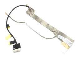 Cablu video LVDS Dell  42CW8