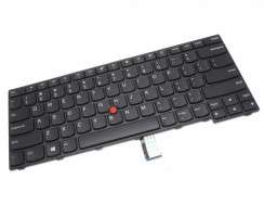 Tastatura Lenovo  NSK-Z42ST 01. Keyboard Lenovo  NSK-Z42ST 01. Tastaturi laptop Lenovo  NSK-Z42ST 01. Tastatura notebook Lenovo  NSK-Z42ST 01