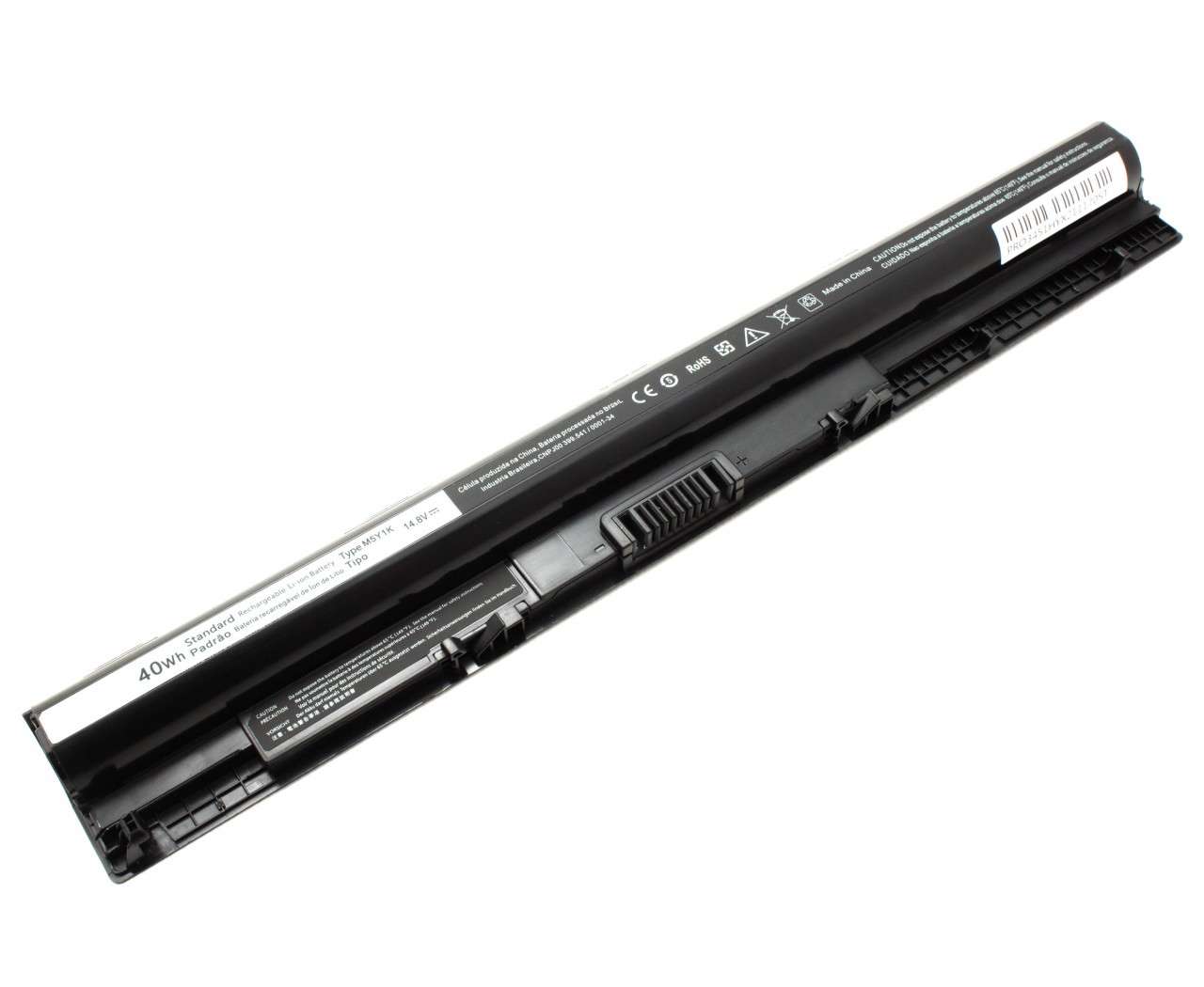 Baterie Dell Inspiron 3551 Protech High Quality Replacement