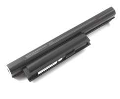 Baterie Sony Vaio PCG 7100 series 9 celule. Acumulator laptop Sony Vaio PCG 7100 series 9 celule. Acumulator laptop Sony Vaio PCG 7100 series 9 celule. Baterie notebook Sony Vaio PCG 7100 series 9 celule