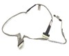 Cablu video LVDS Toshiba Satellite L505D, cu part number DCO2000UC10