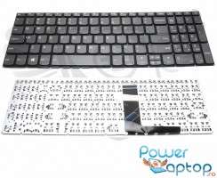 Tastatura Lenovo IdeaPad L340-17API. Keyboard Lenovo IdeaPad L340-17API. Tastaturi laptop Lenovo IdeaPad L340-17API. Tastatura notebook Lenovo IdeaPad L340-17API