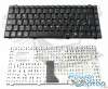 Tastatura Gateway  M1600. Keyboard Gateway  M1600. Tastaturi laptop Gateway  M1600. Tastatura notebook Gateway  M1600