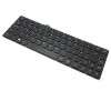 Tastatura Lenovo PK130TA1A17 iluminata. Keyboard Lenovo PK130TA1A17. Tastaturi laptop Lenovo PK130TA1A17. Tastatura notebook Lenovo PK130TA1A17