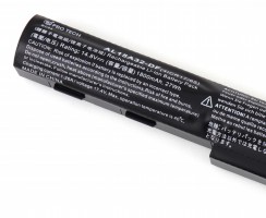 Baterie Acer Aspire E5 452G 27Wh