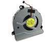 Cooler laptop HP Pavilion 15-AK. Ventilator procesor HP Pavilion 15-AK. Sistem racire laptop HP Pavilion 15-AK