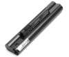 Baterie Dell Inspiron Mini 1010 6 celule. Acumulator Dell Inspiron Mini 1010 6 celule. Baterie laptop Dell Inspiron Mini 1010 6 celule. Acumulator laptop Dell Inspiron Mini 1010 6 celule. Baterie notebook Dell Inspiron Mini 1010 6 celule