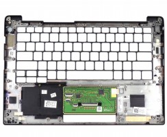 Palmrest Dell 7GD4Y Negru cu touchpad