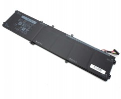 Baterie Dell  4GVGH 84Wh. Acumulator Dell  4GVGH. Baterie laptop Dell  4GVGH. Acumulator laptop Dell  4GVGH. Baterie notebook Dell  4GVGH