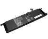 Baterie Asus  A453MA High Protech Quality Replacement. Acumulator laptop Asus  A453MA